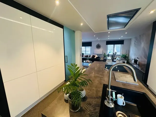 Appartement te huur in Houthalen-Helchteren – 1/10