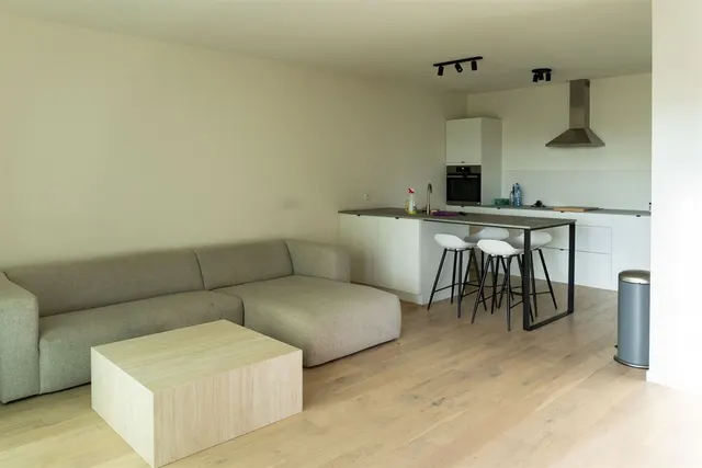 Appartement te koop in Wilrijk – 1/10
