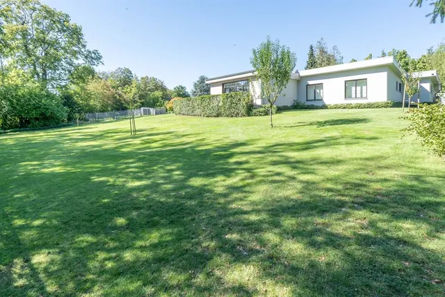 Maison à vendre à Overijse – 1/10