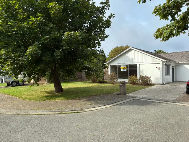Woning à vendre à Knokke-Heist – 1/10