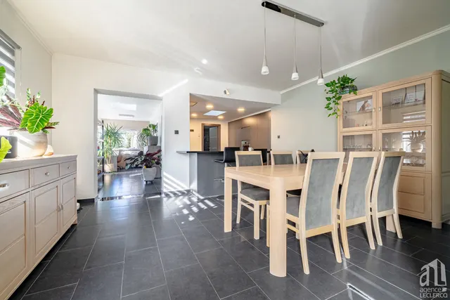 Huis te koop in Rumes – 1/10
