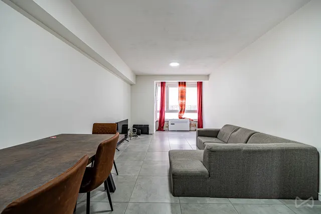 Appartement à vendre à Charleroi – 1/10