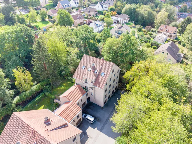 Apartment for sale in Wavre – 1/10