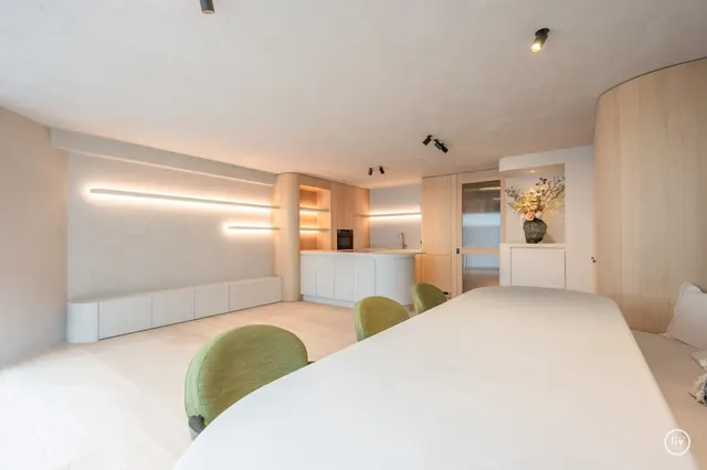 Appartement te koop in Knokke-Heist – 1/10