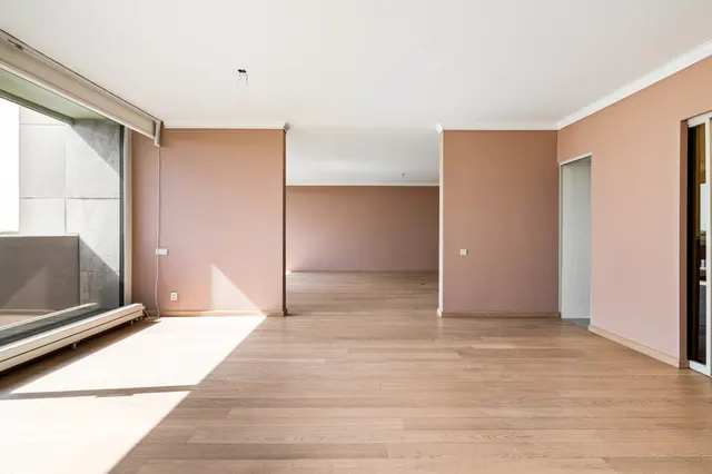 Appartement à louer à Antwerpen – 1/10