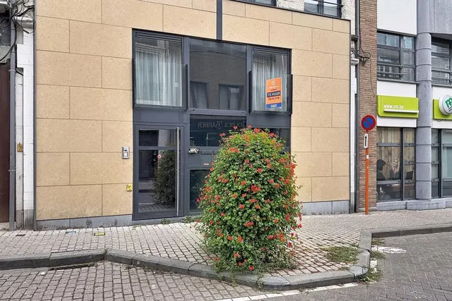 Appartement te huur in Tienen – 1/10