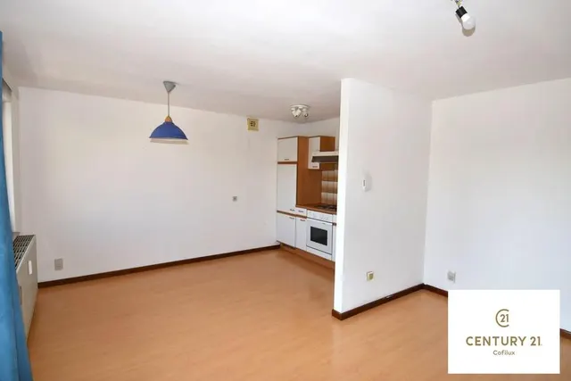 Appartement à vendre à Arlon – 1/10