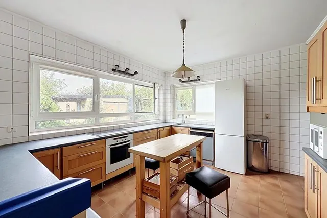 Huis te koop in Tubize – 1/10