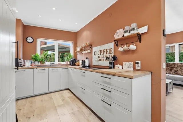Huis for sale in Tongeren – 1/10