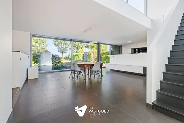 Huis te koop in Balen – 1/10