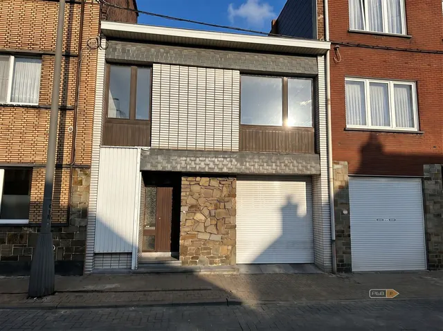 Huis te koop in Ans – 1/10