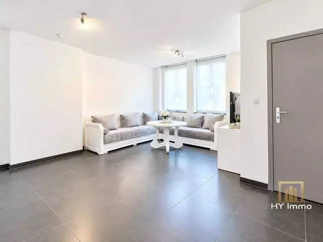 Appartement à vendre à Ruisbroek – 1/10