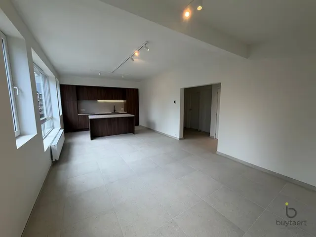 Appartement te huur in Antwerpen – 1/10