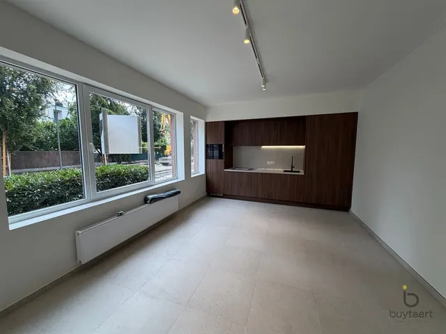 Appartement à louer à Antwerpen – 1/10