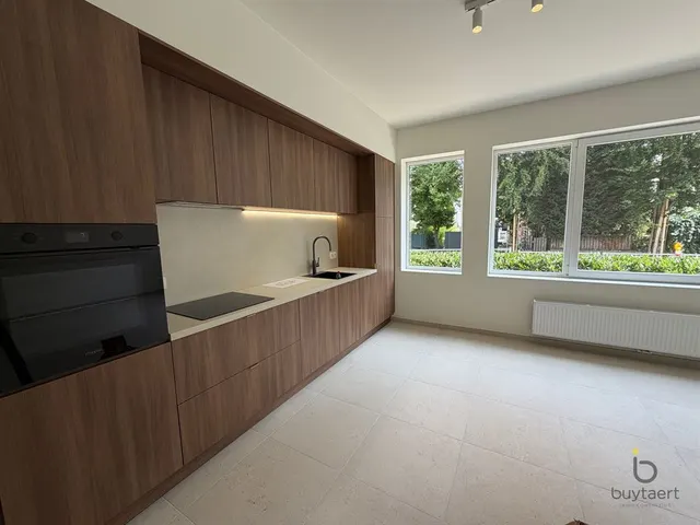 Appartement te huur in Antwerpen – 1/10