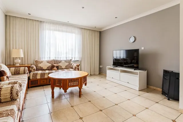 Maison à vendre à Helchteren – 1/10