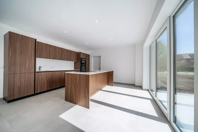 Huis te koop in Soignies – 1/10