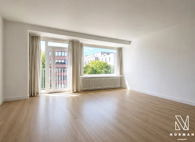 Appartement à vendre à Kortrijk – 1/10