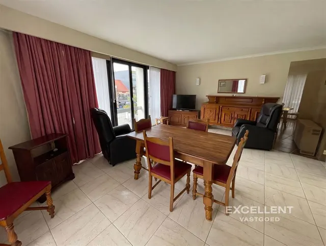 Appartement te huur in Deinze – 1/10