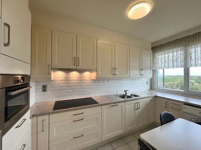 Appartement te koop in Deurne – 1/10