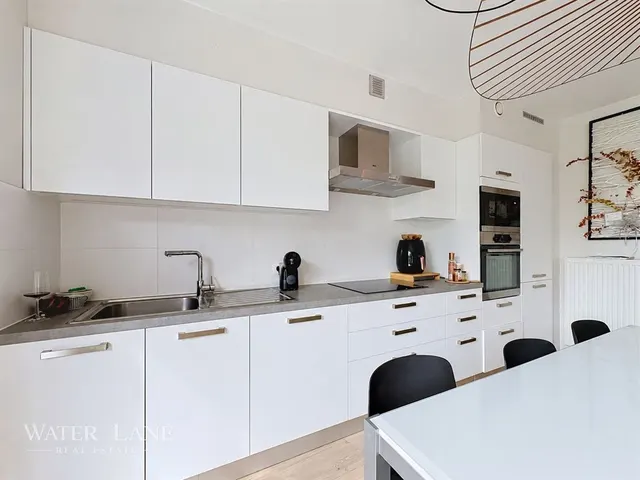 Appartement te huur in Ohain – 1/10