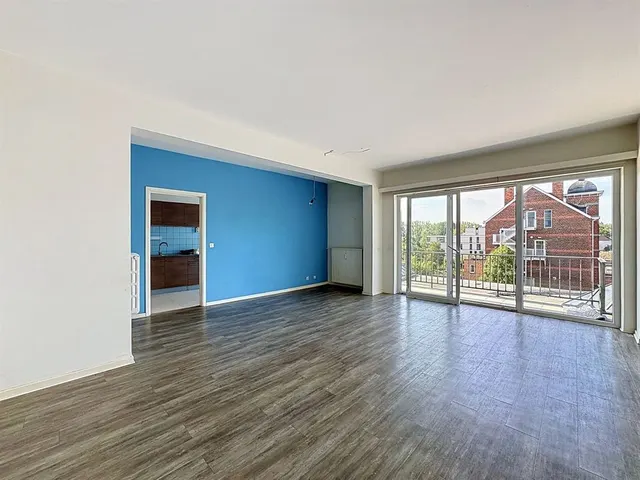 Appartement te koop in Halle – 1/10