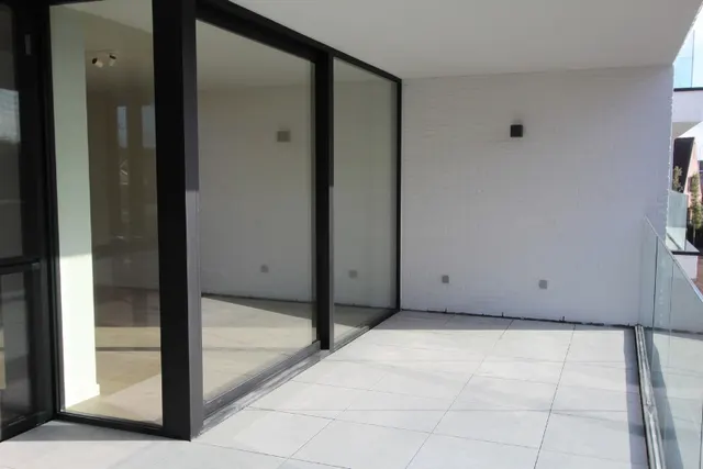 Appartement te huur in Destelbergen – 1/6