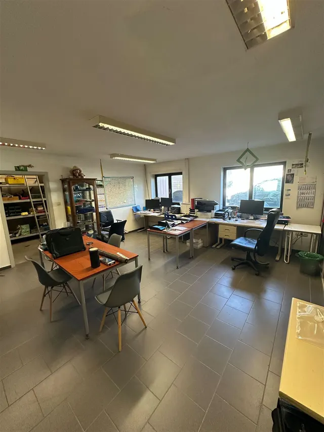 Huis te huur in Pajottegem – 1/6