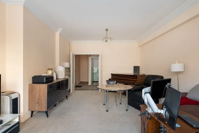Appartement à vendre à Antwerpen – 1/10