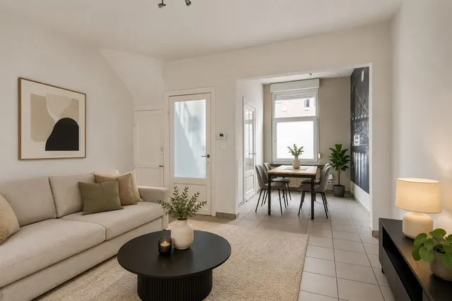 Huis te koop in Lier – 1/10