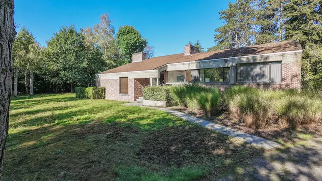 Huis te koop in Schilde – 1/4
