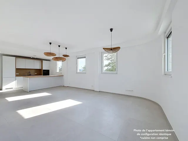 Huis te koop in Liège Chênée – 1/10