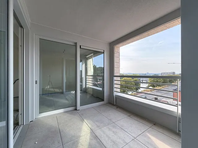 Huis te koop in Liège Chênée – 1/10
