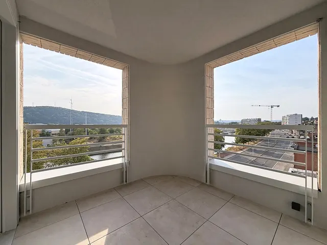 Huis te koop in Liège Chênée – 1/10