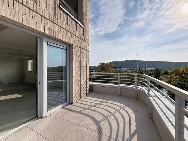 Huis te koop in Liège Chênée – 1/10