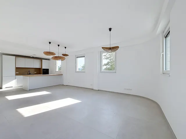 Huis te koop in Liège Chênée – 1/10