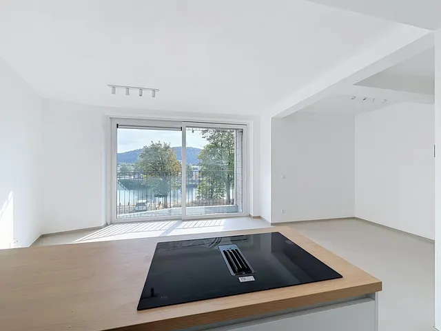 Huis te koop in Liège Chênée – 1/10