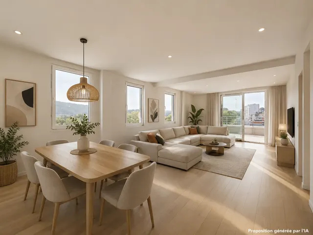 Huis te koop in Liège Chênée – 1/10