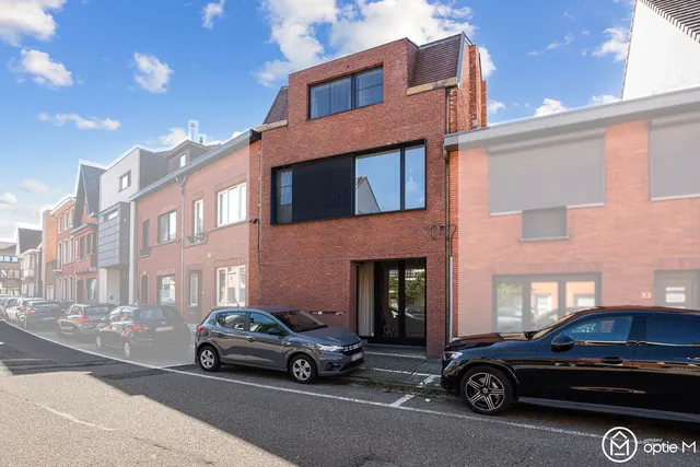 Woning à vendre à Hasselt – 1/10