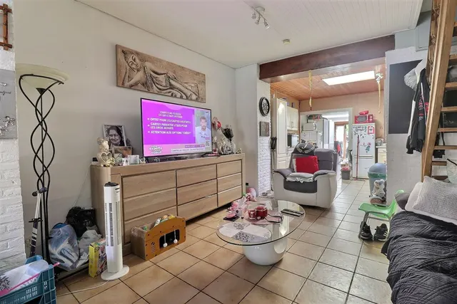 Huis te koop in Comines – 1/8