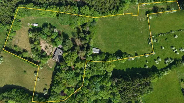 Huis te koop in Durbuy – 1/10