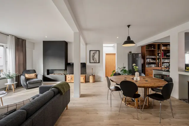 Huis te koop in Antwerpen – 1/10