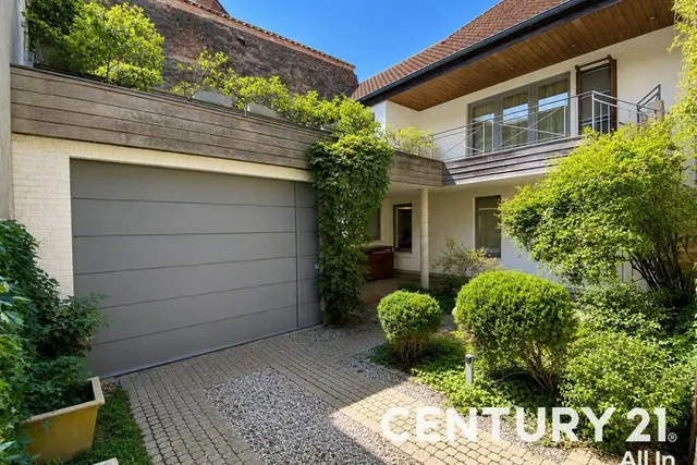 Maison à vendre à Tournai – 1/10