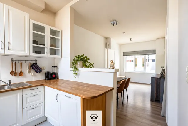 Huis te koop in Gent – 1/10