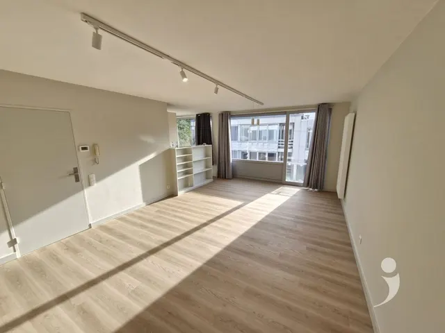 Appartement te huur in Aarschot – 1/10
