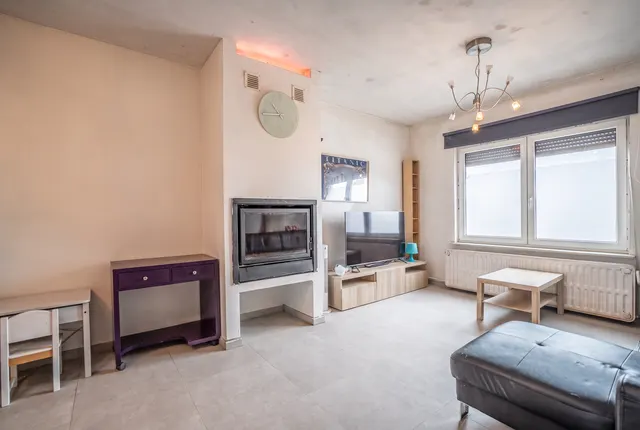 Huis for sale in Halle – 1/10