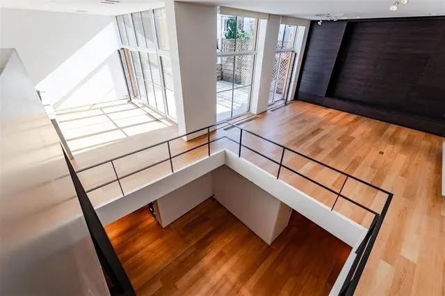 Loft te koop in Ixelles – 1/10