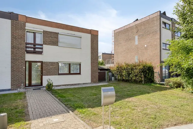 Maison à vendre à Lot – 1/10