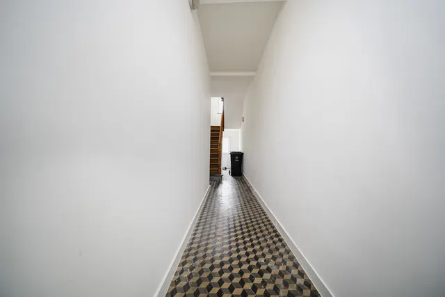 Appartement te koop in Stembert – 1/10