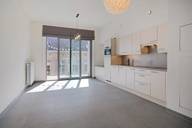 Appartement à louer à Leuven – 1/10